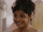 Miss Eaton