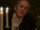Lord Cowper