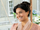 Mary Sharma