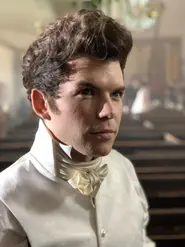 1x05BTS8.webp (112 KB)