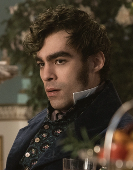QC1x02PrinceWilliamIB