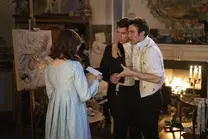 2x03-1.webp (109 KB)