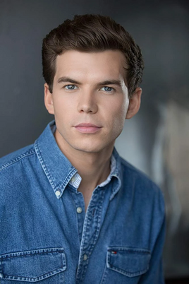 LukeNewton