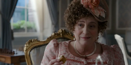 LadyBerbrooke