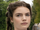 Hyacinth Bridgerton