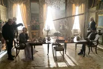 1x08BTS2.webp (166 KB)