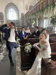 1x05BTS11.webp (261 KB)