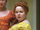 Penelope Bridgerton