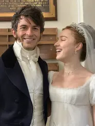 1x05BTS5.webp (138 KB)