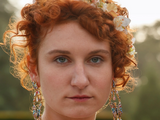 Prudence Dankworth