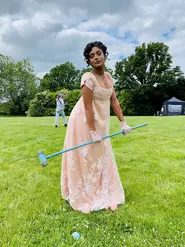 2x03BTS1.webp (493 KB)