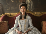Prinzessin Augusta