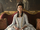 Prinzessin Augusta