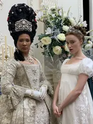 1x05BTS7.webp (354 KB)