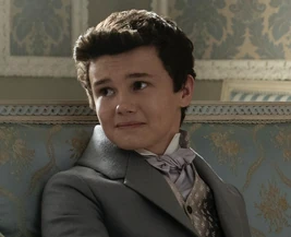 Who-plays-gregory-bridgerton-in-bridgerton--will-tilston-1647966339-view-0