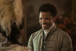 QC1x06-2
