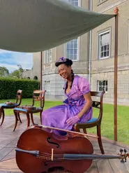 2x04BTS1.webp (248 KB)