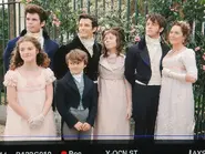 1x05BTS4.webp (144 KB)