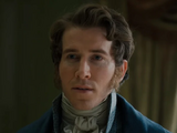 Philip Crane