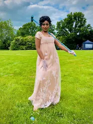 2x03BTS2.webp (514 KB)