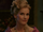 Araminta Cowper