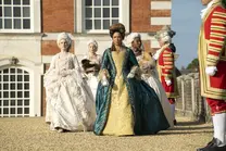 2x06-3.webp (183 KB)