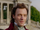 Lord Fife