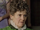 Mrs. Varley