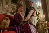 2x07-6.webp (131 KB)