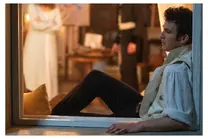 2x03-3.webp (145 KB)