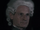 Doktor Walker