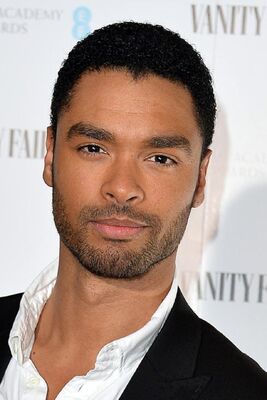 Regé-jean-page