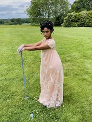 2x03BTS3.webp (613 KB)