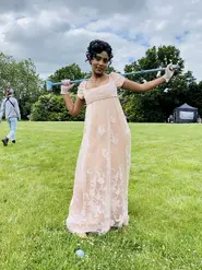 2x03BTS4.webp (460 KB)