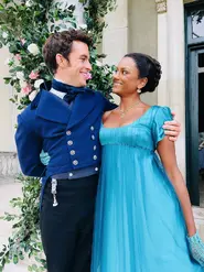 2x03BTS6.webp (286 KB)