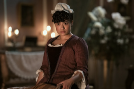 QC1x06-6