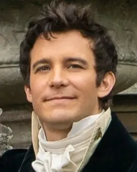 BenedictBridgerton