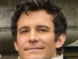 Benedict Bridgerton