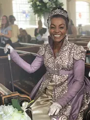 1x05BTS12.webp (176 KB)