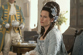 QC1x03-20 (1)