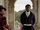 Lord Cho