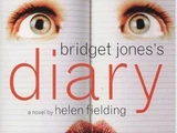 Bridget Jones's Diary (Book)