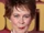 Celia Imrie