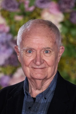 Jim Broadbent | Bridget Jones' Diary Wiki | Fandom