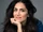 Leila Farzad