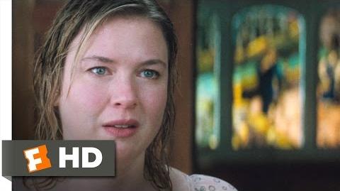 Bridget Jones: The Edge Of Reason - Film - British Comedy Guide