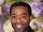 Chiwetel Ejiofor