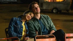 MATB Still.jpg (185 KB)