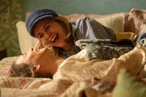 MATB Still6.jpg (5.49 MB)