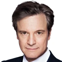 Mark Darcy